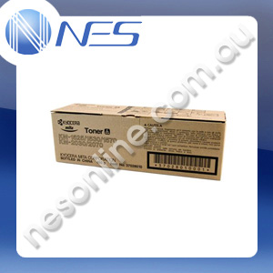 Kyocera Genuine 37028010 Toner Cartridge for Kyocera KM1525/1530/2030 [37028010]