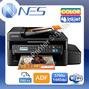 Inkjet Printer | Buy Discount Inkjet printer | Cheap ...