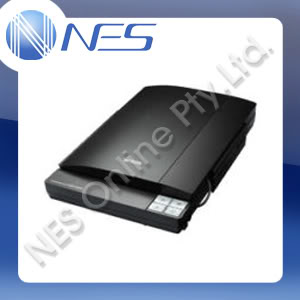 Epson PERFECTION V330 Photo Scanner B11B200411+Warranty