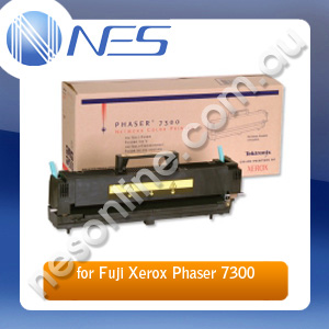 Fuji Xerox Genuine 016199900 Fuser Unit for Fuji Xerox Phaser 7300 [016199900]