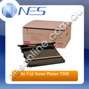 Fuji Xerox Genuine 016200001 Transfer Unit for Fuji Xerox Phaser 7300 [016200001]