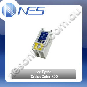 PH Compatible C13T019091 T019 BLACK INK for Epson Stylus Color 880