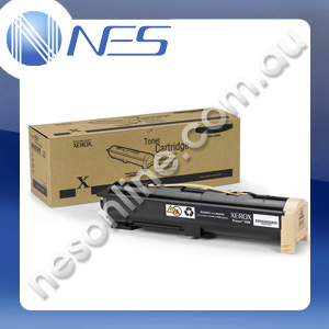 Fuji Xerox Genuine 113R00668 Toner Cartridge for Fuji Xerox Phaser 5500 [113R00668]