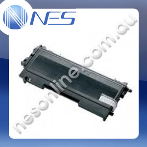 HV Compatible TN2150 BLACK Toner Cartridge for Brother DCP7040/HL2140/2142/2150N/2170W/MFC7340/7440/7840W (2.6K Yield) [TN-2150]  ***FREE POSTAGE!!!***