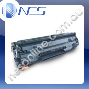 HV Compatible CART328 BLACK Toner Cartridge for Canon imageCLASS MF4420N / MF4550D / MF4570DN / MF4580DN [CART328]