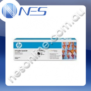 HP Genuine CC530A #304A BLACK Toner Cartridge for HP LaserJet CM2320fxi MFP/CM2320n MFP/CM2320nf MFP/CP2025/CP2025dn/CP2025n/CP2025x (3.5K Yield)