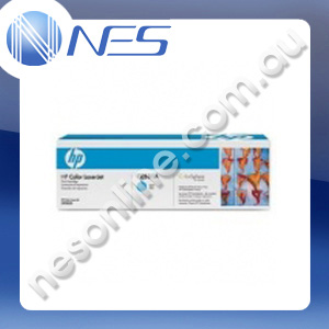 HP Genuine #304A CYAN Toner Cartridge for HP LaserJet CM2320fxi MFP/CM2320n MFP/CM2320nf MFP/CP2025/CP2025dn/CP2025n/CP2025x (2.8K Yield) [CC531A]