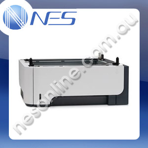 HP CE464A LaserJet 500-sheet Input Tray for P2055/P2055D/P2055DN Printer series [CE464A]