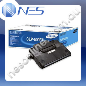 Samsung Genuine CLP500RT Transfer Belt for Samsung CLP500/500N/550/550N [CLP-500RT]