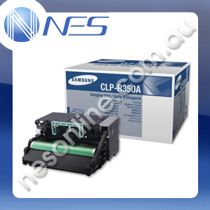 Samsung Genuine CLPR350A Imaging Unit for Samsung CLP350N [CLP-R350A]