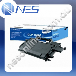 Samsung Genuine CLPT600A Transfer Belt for Samsung CLP600/600N/650/650N [CLP-T600A]