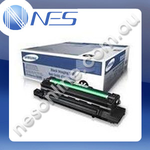 Samsung Genuine CLX R8385K Black Imaging/Drum Unit for Samsung CLX8385DN