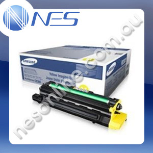 Samsung Genuine CLX R8385Y Yellow Imaging/Drum Unit for Samsung CLX8385DN