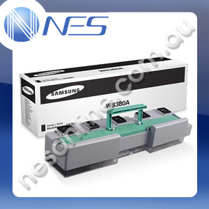 Samsung Genuine CLXW8380A Waste Toner Bottle for Samsung CLX8385ND/8380ND [CLX-W8380A]