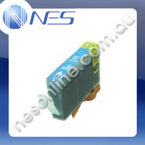 PH Compatible BCI6PC PHOTO CYAN Ink Cartridge for Canon I905D/9100/950/950D/965/990/9900/9950 IP6000D/8500 S800/820/820D/830D/900/9000 [BCI6PC]