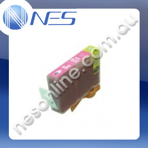 PH Compatible BCI6PM PHOTO MAGENTA Ink Cartridge for Canon I905D/9100/950/950D/965/990/9900/9950 IP6000D/8500 S800/820/820D/830D/900/9000 [BCI6PM]