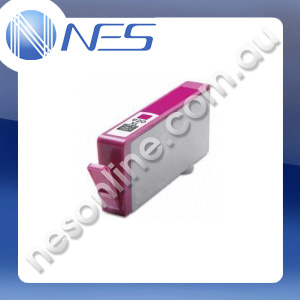 PH Compatible CD973AA #920XL MAGENTA Ink Cartridge for HP Officejet 6000/6500/6500A/7000 [CD973AA]