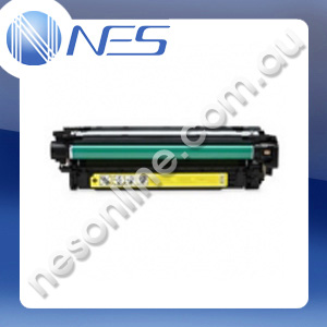HV Compatible CE412A 305A YELLOW Toner Cartridge for HP LaserJet Pro 300 color M351a/M375nw 400 color M451dn/M451dw/M451nw/M475dn/M475dw [CE412A]