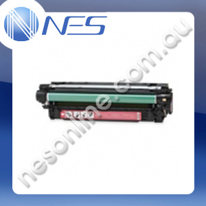 HV Compatible CE413A 305A MAGENTA Toner Cartridge for HP LaserJet Pro 300 color M351a/M375nw 400 color M451dn/M451dw/M451nw/M475dn/M475dw [CE413A]