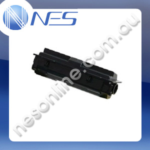 HV Compatible TK110 Toner Cartridge for Kyocera FS-1016MFP/FS-720/FS-820/FS-920 [P/N:CT-TK110] 6K Yield *** FREE Shipping!!! ***