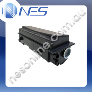 HV Compatible TK144 Toner Cartridge for Kyocera FS1100 [TK144]