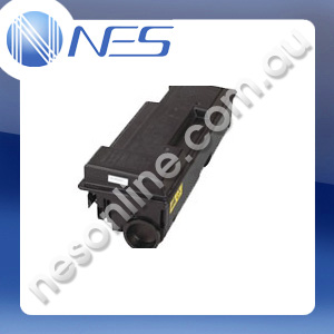 CT Compatible TK-310 BLACK Toner Cartridge for Kyocera FS-2000D/FS-3900DN/FS-4000DN [TK310] *** FREE SHIPPING! ***