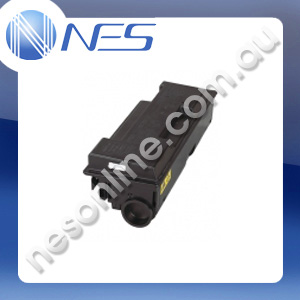 CT Compatible TK-320 Toner Cartridge for Kyocera FS-3900DN/FS-4000DN [TK320]