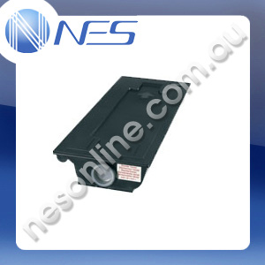 HV Compatible TK410 Toner Cartridge for Kyocera KM1620/1635/1650/2050 [P/N:CT-TK410] *** FREE SHIPPING!!! ***