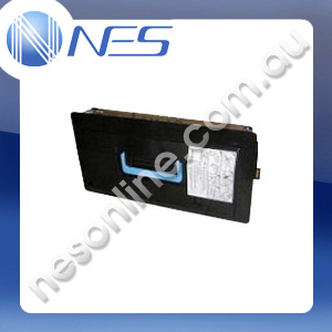 HV Compatible TK70 Toner Kit Cartridge for FS-9100/FS-9500/FS-9500DN/FS-9520 [P/N:CT-TK70] 40K Yield