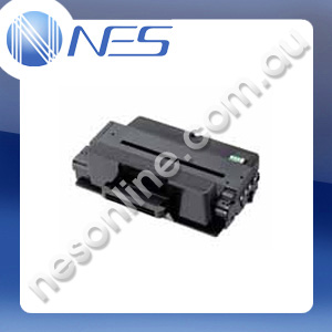HV Compatible MLTD205L High Yield BLACK Toner Cartridge for Samsung ML3310ND/3710ND SCX4833FD/4833FR/5637FR/5737 [MLT-D205L]