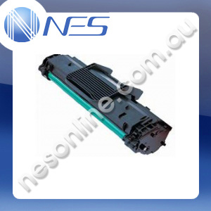 HV Compatible SCXD4725A Toner Cartridge for Samsung SCX4725F/4725FN [SCX-D4725A]