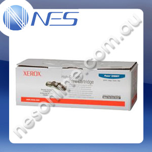 Fuji Xerox Genuine CWAA0747 BLACK Toner for Fuji Xerox 3200MFP 3200 [CWAA0747]