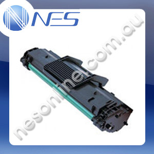 HV Compatible CT202137 BLACK Toner Cartridge for P115b [CT202137]