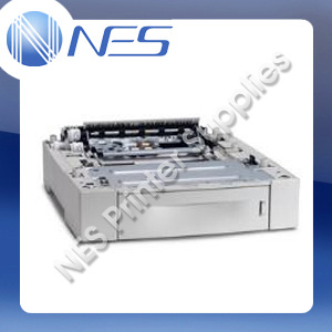 Fuji Xerox EL201037 500 Sheet Feeder/Paper Tray  (One Tray module) for DC-S1810/DC-S2010 A3 Printer