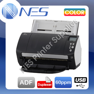 Nes Printer Supplies