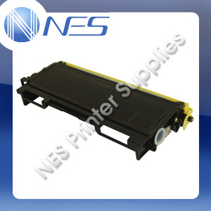 HV Compatible TN3340 High Yield BLACK Toner Cartridge for HL-5440D/HL-5450DN/MFC-8510DN/MFC-8910DW/MFC-8950DW/DCP-8155DN [HV-TN3340]
