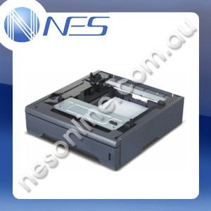 Brother LT5300 250 Sheets Lower Tray for HL-5240/5250DN/5270DN/5340D/5350DN/5370DW/5380DN, MFC-8460N/8860DN [LT-5300]