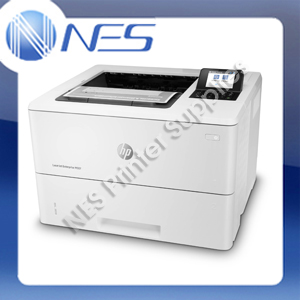 HP LaserJet Enterprise M507dn Network Mono Laser Printer+Duplex [1PV87A]