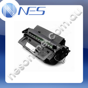 CT A-Grade Compatible Q2610A #10A BLACK Toner Cartridge for HP LaserJet 2300/2300L/2300d/2300dn/2300dtn/2300n [Q2610A]