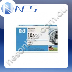 HP Genuine Q2610D Twin Pack BLACK Toner Cartridge for HP LaserJet 2300/2300L/2300d/2300dn/2300dtn/2300n (12K Yield)