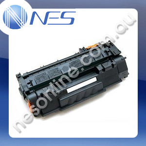 HV Compatible CE285A Black Toner for HP LaserJet M1132 MFP / M1212nf MFP / P1102 / P1102w