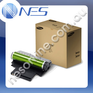 Samsung CLT-R406 Imaging Drum for CLP360 CLP365 CLP365W CLX3300 CLX3305FN CLX3305FW [CLTR406] P/N:SU403A