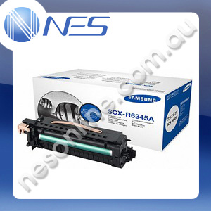 Samsung Genuine SCXR6345A Imaging Drum for Samsung MultiXpress SCX6345N [SCX-R6345A]