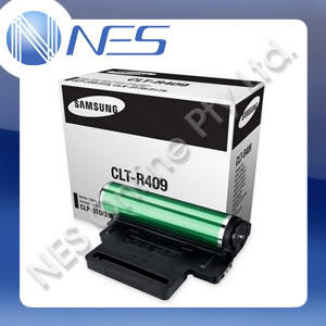 Samsung CLT-R409 Drum Kit CLP-315/CLP-315W/CLX-3175FN (SU414A)