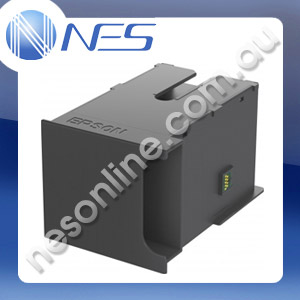 Epson T671000 Maintenance Box for WF4530 WF4540 [T671000]