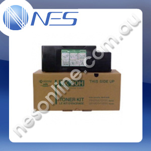 Kyocera Genuine TK20H Toner Cartridge for Kyocera FS1700/1750/3700/3750/6700/6900 [TK20H]