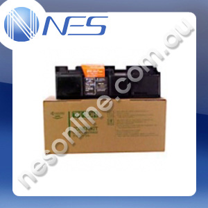Kyocera Genuine TK30H Toner Cartridge for Kyocera FS7000/9000 [TK30H]