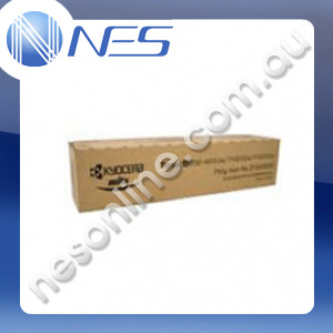 Kyocera Genuine TK6309 BLACK Toner Cartridge for Kyocera TASKalfa 3500i/4500i/5500i [TK6309]