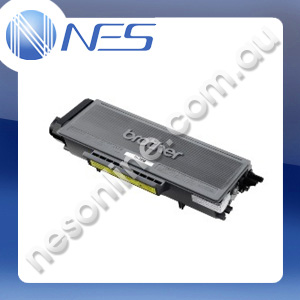 HV Compatible TN3250 Toner Cartridge 