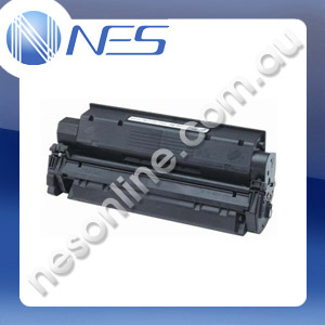 HV Compatible TN3290 BLACK High Yield Toner Cartridge for Brother HL5340D/5350DN/5370DW/5380DN/MFC8370DN/8880DN/8890DW (8000 Pages Yield) [TN-3290]